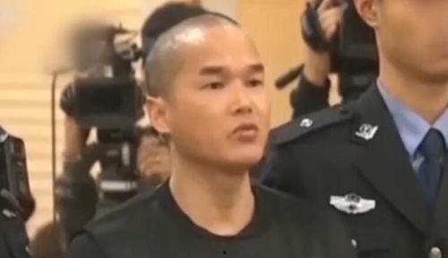 张扣扣最新爆料,揭秘案件背后惊人真相