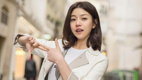 知乎爆料陈妍希视频,揭秘明星背后的真实生活